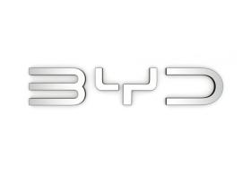 BYD