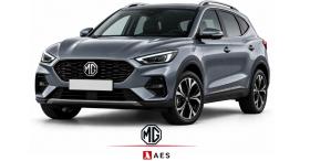 MG