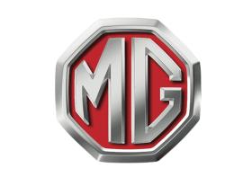 MG