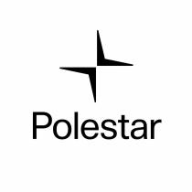 POLESTAR
