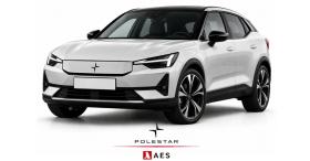 POLESTAR