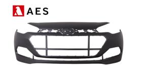 HYUNDAI 01I2016007 - PARAGOLPES DELANTERO - 2016