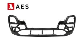 HYUNDAI 01KONA16007 - PARAGOLPES DELANTERO COMPLETO - 2016
