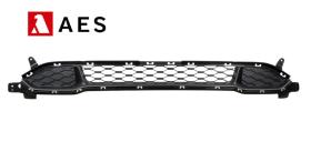 HYUNDAI 01KONA16009 - REJILLA INFERIOR PARAGOLPES - 2016