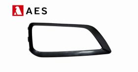 HYUNDAI 01KONA16063L - PANEL LATERAL IZQUIERDO PARAGOLPES DELANTERO - 2016