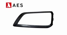HYUNDAI 01KONA16063R - PANEL LATERAL DERECHO PARAGOLPES DELANTERO - 2016