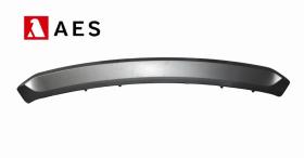 HYUNDAI 01TUC16032 - SPOILER INFERIOR DELANTERO - 2016