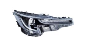 TOYOTA 11CRL19001FL - FARO DELANTERO IZQUIERDO - LED - Familiar