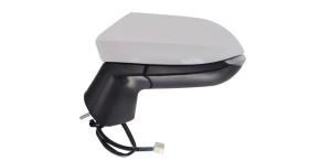 TOYOTA 11CRL19005R6P - RETROVISOR DERECHO 6 PIN