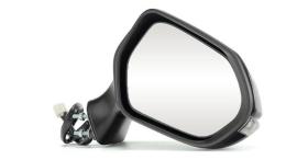 TOYOTA 11CRL19005R - RETROVISOR DERECHO 8 PINES