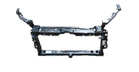 TOYOTA 11CRL19016 - SOPORTE DE RADIADOR.