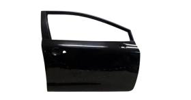 TOYOTA 11CRL19098R - PUERTA DELANTERA DERECHA
