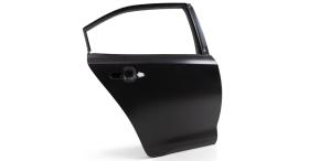 TOYOTA 11CRL19099R - PUERTA TRASERA DERECHA