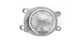 TOYOTA 11CRL20003L -  LUZ ANTINIEBLA IZQUIERDA