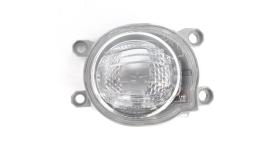 TOYOTA 11CRL20003R - LUZ ANTINIEBLA DERECHA