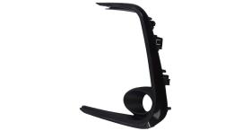 TOYOTA 11CRL20004RNH - SOPORTE CON AGUJERO DE ANTINIEBLA DERECHA