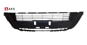 TOYOTA 11CRL20009 - REJILLA