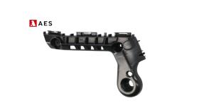TOYOTA 11CRL20012ER - SOPORTE DERECHO DEL PARAGOLPES