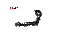 TOYOTA 11CRL20012R - SOPORTE PARACHOQUE DELANTERO DERECHO
