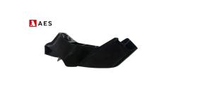 TOYOTA 11CRL20013L - SOPORTE PEQUEÑO PARACHOQUES TRASERO IZQUIERDO