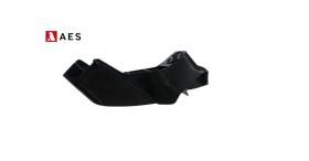 TOYOTA 11CRL20013R - SOPORTE PEQUEÑO PARACHOQUES TRASERO DERECHO
