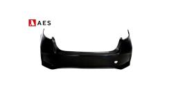TOYOTA 11CRL20008E - PARACHOQUE TRASERO
