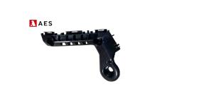 TOYOTA 11CRL20012LR - SOPORTE DEL PARAACHOQUES DELANTERO LE/XLE