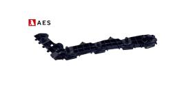 TOYOTA 11CRL20013LAL - SOPORTE GRANDE DEL PARACHOQUES TRASERO IZQUIERDO