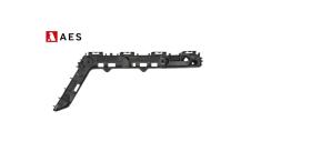 TOYOTA 11CRL200113AR - SOPORTE GRANDE DEL PARACHOQUES TRASERO DERECHO