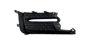 TOYOTA 11CRL20004SL - CARCASA DE FARO ANTINIEBLA IZQUIERDO