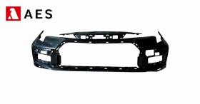 TOYOTA 11CRL20007SD - PARACHOQUES DELNATERO SE/XSE