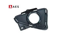 TOYOTA 11RAV16004AL - CARCASA FARO ANTINIEBLA IZQUIERDA