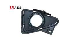 TOYOTA 11RAV16004AR - CARCASA FARO ANTINIEBLA DERECHA