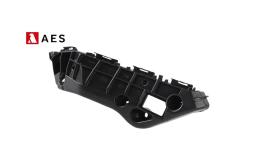 TOYOTA 11RAV16012L - SOPORTE DE PARAGOLPES DELANTERO IZQUIERDO