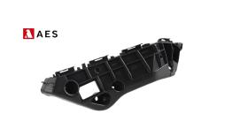 TOYOTA 11RAV16012R - SOPORTE DE PARAGOLPES DELANTERO DERECHO