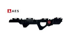 TOYOTA 11RAV16013R - SOPORTE DE PARAGOLPES TRASERO DERECHO