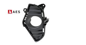 TOYOTA 11RAV20004L - CARCASA FARO ANTINIEBLA IZQUIERDA