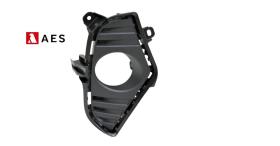 TOYOTA 11RAV20004R - CARCASA FARO ANTINIEBLA DERECHA