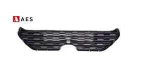 TOYOTA 11RAV20006 - REJILLA CENTRAL