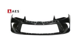 TOYOTA 11RAV20007 - PARAGOLPES DELANTERO SUPERIOR