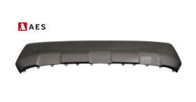 TOYOTA 11RAV20008A - PARAGOLPES TRASERO INFERIOR