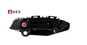 TOYOTA 11RAV20012L - SOPORTE DE PARAGOLPES IZQUIERDO