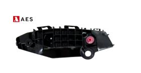TOYOTA 11RAV20012R - SOPORTE DE PARAGOLPES DERECHO