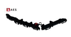 TOYOTA 11RAV200113AR - SOPORTE PARAGOLPES DELANTERO DERECHO