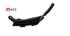 TOYOTA 11RAV20013L - SOPORTE DE PARAGOLPES TRASERO IZQUIERDO
