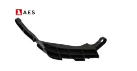 TOYOTA 11RAV20013R - SOPORTE DE PARAGOLPES TRASERO DERECHO
