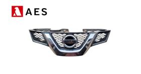 NISSAN 14XTRA17006 - REJILLA CENTRAL