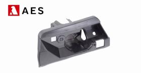 VOLKSWAGEN 21ARN18080L - SOPORTE LAVAFAROS IZQUIERDO - 2018