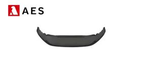 VOLKSWAGEN 21ARN21089 - SPOILER INTERIOR - 2021
