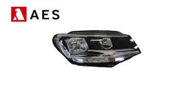 VOLKSWAGEN 21CAD16001L - FARO DELANTERO IZQUIERDO - 2016